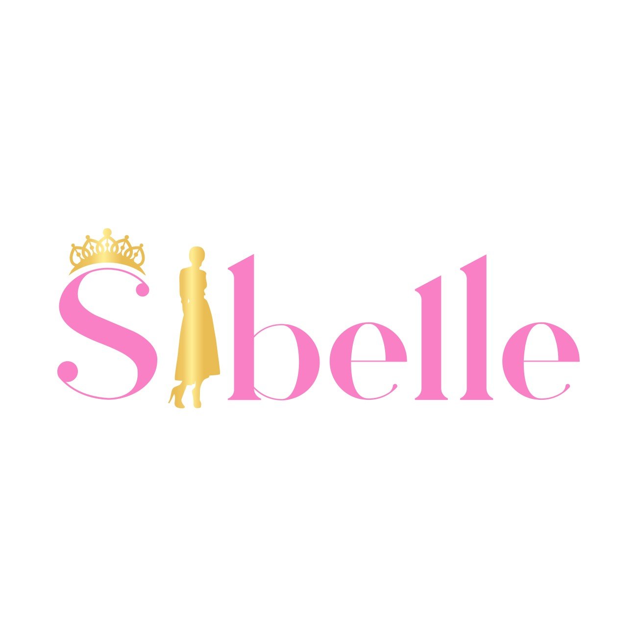 boutiquesibelle.com